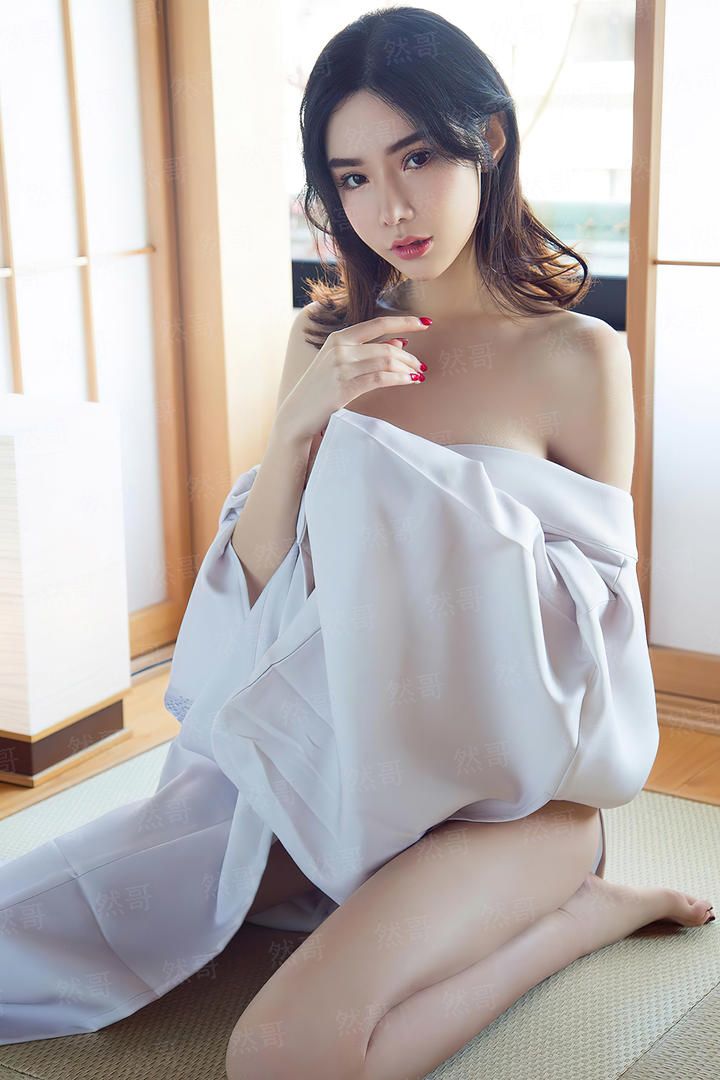 穿越无人区第一季