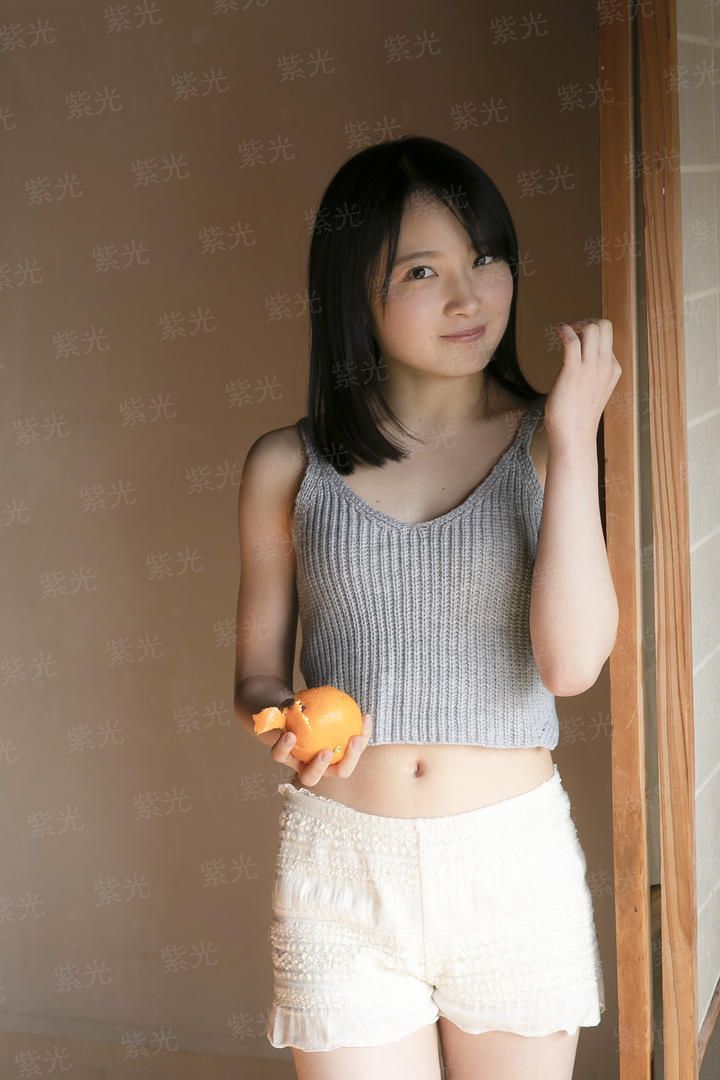 奶爸的文娱