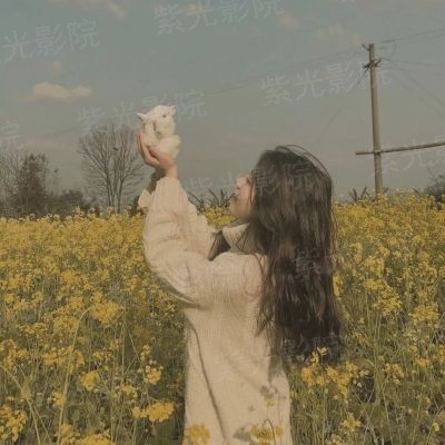 奶爸的奇幻人生
