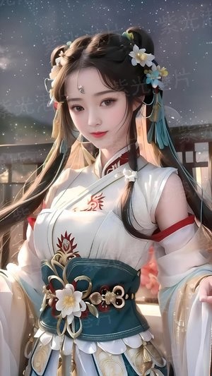 我必将脚踏风雨归来