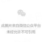 回归之无憾今生