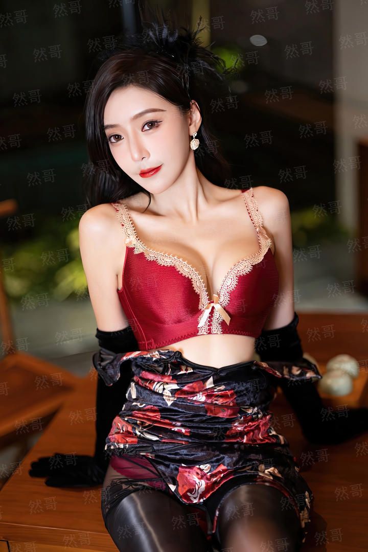 误惹校草殿下