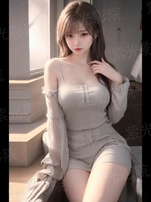 爱情搁了浅