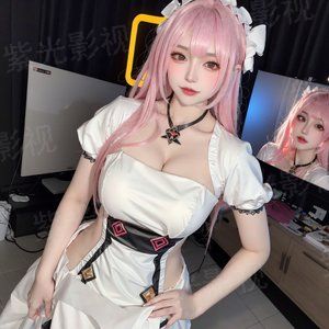 再见妈咪（国语版）