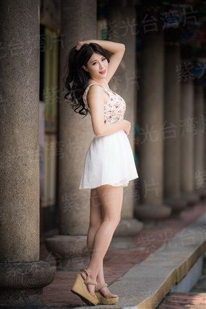 剧情总是在崩坏